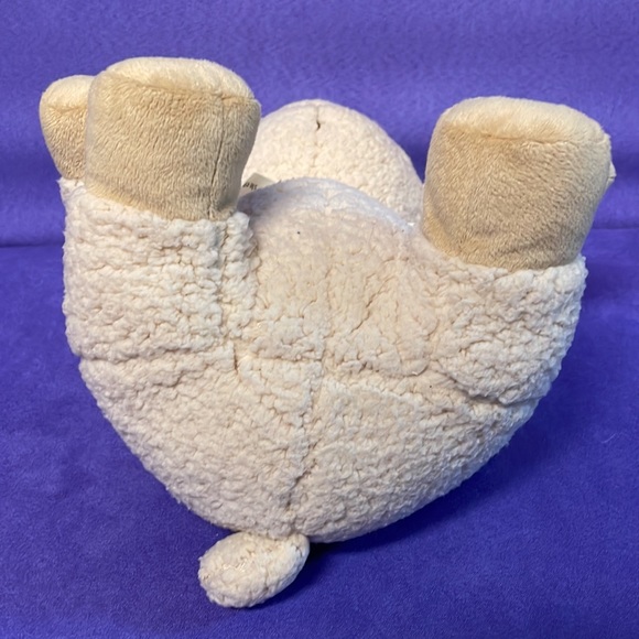 Cloud B sleep sheep EUC. - Picture 8 of 9